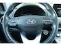 Hyundai Kona Electric EV LIMITED 64 kWh | PANO  | CARPLAY | ACC | CAMERA | KRELL AUDIO | KEY-LESS | HUD