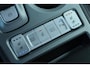 Hyundai Kona Electric EV LIMITED 64 kWh | PANO  | CARPLAY | ACC | CAMERA | KRELL AUDIO | KEY-LESS | HUD