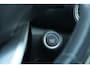 Hyundai Kona Electric EV LIMITED 64 kWh | PANO  | CARPLAY | ACC | CAMERA | KRELL AUDIO | KEY-LESS | HUD
