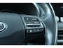 Hyundai Kona Electric EV LIMITED 64 kWh | PANO  | CARPLAY | ACC | CAMERA | KRELL AUDIO | KEY-LESS | HUD