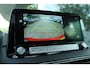 Hyundai Kona Electric EV LIMITED 64 kWh | PANO  | CARPLAY | ACC | CAMERA | KRELL AUDIO | KEY-LESS | HUD