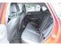 Hyundai Kona Electric EV LIMITED 64 kWh | PANO  | CARPLAY | ACC | CAMERA | KRELL AUDIO | KEY-LESS | HUD
