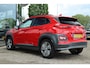Hyundai Kona Electric EV LIMITED 64 kWh | PANO  | CARPLAY | ACC | CAMERA | KRELL AUDIO | KEY-LESS | HUD