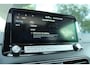 Hyundai Kona Electric EV LIMITED 64 kWh | PANO  | CARPLAY | ACC | CAMERA | KRELL AUDIO | KEY-LESS | HUD