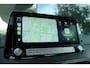 Hyundai Kona Electric EV LIMITED 64 kWh | PANO  | CARPLAY | ACC | CAMERA | KRELL AUDIO | KEY-LESS | HUD