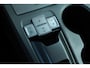 Hyundai Kona Electric EV LIMITED 64 kWh | PANO  | CARPLAY | ACC | CAMERA | KRELL AUDIO | KEY-LESS | HUD