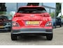 Hyundai Kona Electric EV LIMITED 64 kWh | PANO  | CARPLAY | ACC | CAMERA | KRELL AUDIO | KEY-LESS | HUD
