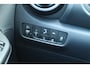 Hyundai Kona Electric EV LIMITED 64 kWh | PANO  | CARPLAY | ACC | CAMERA | KRELL AUDIO | KEY-LESS | HUD