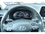 Hyundai Kona Electric EV LIMITED 64 kWh | PANO  | CARPLAY | ACC | CAMERA | KRELL AUDIO | KEY-LESS | HUD