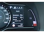 Hyundai Kona Electric EV LIMITED 64 kWh | PANO  | CARPLAY | ACC | CAMERA | KRELL AUDIO | KEY-LESS | HUD