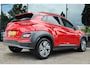 Hyundai Kona Electric EV LIMITED 64 kWh | PANO  | CARPLAY | ACC | CAMERA | KRELL AUDIO | KEY-LESS | HUD