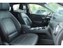 Hyundai Kona Electric EV LIMITED 64 kWh | PANO  | CARPLAY | ACC | CAMERA | KRELL AUDIO | KEY-LESS | HUD