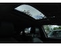 Hyundai Kona Electric EV LIMITED 64 kWh | PANO  | CARPLAY | ACC | CAMERA | KRELL AUDIO | KEY-LESS | HUD