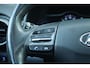 Hyundai Kona Electric EV LIMITED 64 kWh | PANO  | CARPLAY | ACC | CAMERA | KRELL AUDIO | KEY-LESS | HUD