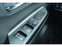 Hyundai Kona Electric EV LIMITED 64 kWh | PANO  | CARPLAY | ACC | CAMERA | KRELL AUDIO | KEY-LESS | HUD