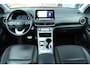 Hyundai Kona Electric EV LIMITED 64 kWh | PANO  | CARPLAY | ACC | CAMERA | KRELL AUDIO | KEY-LESS | HUD