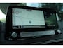 Hyundai Kona Electric EV LIMITED 64 kWh | PANO  | CARPLAY | ACC | CAMERA | KRELL AUDIO | KEY-LESS | HUD