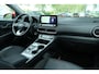 Hyundai Kona Electric EV LIMITED 64 kWh | PANO  | CARPLAY | ACC | CAMERA | KRELL AUDIO | KEY-LESS | HUD