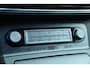 Hyundai Kona Electric EV LIMITED 64 kWh | PANO  | CARPLAY | ACC | CAMERA | KRELL AUDIO | KEY-LESS | HUD