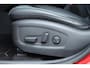 Hyundai Kona Electric EV LIMITED 64 kWh | PANO  | CARPLAY | ACC | CAMERA | KRELL AUDIO | KEY-LESS | HUD