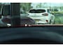Hyundai Kona Electric EV LIMITED 64 kWh | PANO  | CARPLAY | ACC | CAMERA | KRELL AUDIO | KEY-LESS | HUD
