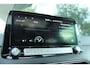 Hyundai Kona Electric EV LIMITED 64 kWh | PANO  | CARPLAY | ACC | CAMERA | KRELL AUDIO | KEY-LESS | HUD