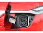 Hyundai Kona Electric EV LIMITED 64 kWh | PANO  | CARPLAY | ACC | CAMERA | KRELL AUDIO | KEY-LESS | HUD