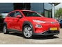 Hyundai Kona Electric EV LIMITED 64 kWh | PANO  | CARPLAY | ACC | CAMERA | KRELL AUDIO | KEY-LESS | HUD
