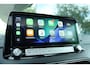 Hyundai Kona Electric EV LIMITED 64 kWh | PANO  | CARPLAY | ACC | CAMERA | KRELL AUDIO | KEY-LESS | HUD