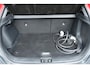 Hyundai Kona Electric EV LIMITED 64 kWh | PANO  | CARPLAY | ACC | CAMERA | KRELL AUDIO | KEY-LESS | HUD
