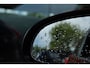 Hyundai Kona Electric EV LIMITED 64 kWh | PANO  | CARPLAY | ACC | CAMERA | KRELL AUDIO | KEY-LESS | HUD
