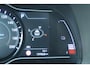 Hyundai Kona Electric EV LIMITED 64 kWh | PANO  | CARPLAY | ACC | CAMERA | KRELL AUDIO | KEY-LESS | HUD