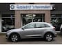 Kia Niro Hybrid 1.6 GDi DynamicLine DEALERONH. NAP TREKHAAK CAMERA CARPLAY HALF-LEER ACC DAB NAVI CLIMA 2XPDC LMV SUPER NETJES!!