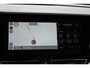 Kia Niro Hybrid 1.6 GDi DynamicLine DEALERONH. NAP TREKHAAK CAMERA CARPLAY HALF-LEER ACC DAB NAVI CLIMA 2XPDC LMV SUPER NETJES!!