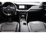 Kia Niro Hybrid 1.6 GDi DynamicLine DEALERONH. NAP TREKHAAK CAMERA CARPLAY HALF-LEER ACC DAB NAVI CLIMA 2XPDC LMV SUPER NETJES!!