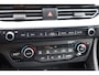 Kia Niro Hybrid 1.6 GDi DynamicLine DEALERONH. NAP TREKHAAK CAMERA CARPLAY HALF-LEER ACC DAB NAVI CLIMA 2XPDC LMV SUPER NETJES!!