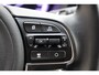 Kia Niro Hybrid 1.6 GDi DynamicLine DEALERONH. NAP TREKHAAK CAMERA CARPLAY HALF-LEER ACC DAB NAVI CLIMA 2XPDC LMV SUPER NETJES!!
