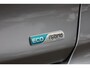 Kia Niro Hybrid 1.6 GDi DynamicLine DEALERONH. NAP TREKHAAK CAMERA CARPLAY HALF-LEER ACC DAB NAVI CLIMA 2XPDC LMV SUPER NETJES!!