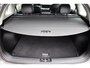 Kia Niro Hybrid 1.6 GDi DynamicLine DEALERONH. NAP TREKHAAK CAMERA CARPLAY HALF-LEER ACC DAB NAVI CLIMA 2XPDC LMV SUPER NETJES!!