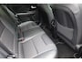 Kia Niro Hybrid 1.6 GDi DynamicLine DEALERONH. NAP TREKHAAK CAMERA CARPLAY HALF-LEER ACC DAB NAVI CLIMA 2XPDC LMV SUPER NETJES!!
