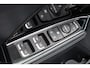 Kia Niro Hybrid 1.6 GDi DynamicLine DEALERONH. NAP TREKHAAK CAMERA CARPLAY HALF-LEER ACC DAB NAVI CLIMA 2XPDC LMV SUPER NETJES!!