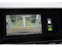 Kia Niro Hybrid 1.6 GDi DynamicLine DEALERONH. NAP TREKHAAK CAMERA CARPLAY HALF-LEER ACC DAB NAVI CLIMA 2XPDC LMV SUPER NETJES!!