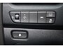 Kia Niro Hybrid 1.6 GDi DynamicLine DEALERONH. NAP TREKHAAK CAMERA CARPLAY HALF-LEER ACC DAB NAVI CLIMA 2XPDC LMV SUPER NETJES!!