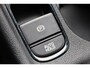 Kia Niro Hybrid 1.6 GDi DynamicLine DEALERONH. NAP TREKHAAK CAMERA CARPLAY HALF-LEER ACC DAB NAVI CLIMA 2XPDC LMV SUPER NETJES!!
