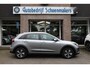 Kia Niro Hybrid 1.6 GDi DynamicLine DEALERONH. NAP TREKHAAK CAMERA CARPLAY HALF-LEER ACC DAB NAVI CLIMA 2XPDC LMV SUPER NETJES!!