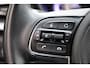 Kia Niro Hybrid 1.6 GDi DynamicLine DEALERONH. NAP TREKHAAK CAMERA CARPLAY HALF-LEER ACC DAB NAVI CLIMA 2XPDC LMV SUPER NETJES!!