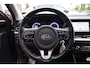 Kia Niro Hybrid 1.6 GDi DynamicLine DEALERONH. NAP TREKHAAK CAMERA CARPLAY HALF-LEER ACC DAB NAVI CLIMA 2XPDC LMV SUPER NETJES!!