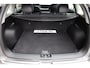 Kia Niro Hybrid 1.6 GDi DynamicLine DEALERONH. NAP TREKHAAK CAMERA CARPLAY HALF-LEER ACC DAB NAVI CLIMA 2XPDC LMV SUPER NETJES!!
