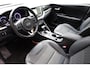 Kia Niro Hybrid 1.6 GDi DynamicLine DEALERONH. NAP TREKHAAK CAMERA CARPLAY HALF-LEER ACC DAB NAVI CLIMA 2XPDC LMV SUPER NETJES!!