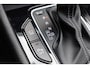 Kia Niro Hybrid 1.6 GDi DynamicLine DEALERONH. NAP TREKHAAK CAMERA CARPLAY HALF-LEER ACC DAB NAVI CLIMA 2XPDC LMV SUPER NETJES!!